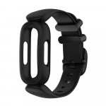 Fitbit Ace 3 & Inspire 2 Asendussilikoonist spordirihm