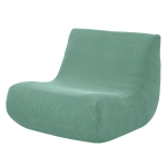 K&otilde;ik-h&otilde;lmav Elastne Maisitera Flanell K&auml;rnkonna Diivanikate Laisk Diivanikate Tolmukate sofa cover