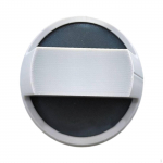 Dryer Control Knob Wear Resistant Easy to Use Sturdy 803119 for Repair Professional