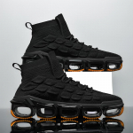 Kingad meeste Tossud Meeste vabaaja Meeste Kingad tennised Luksuslikud kingad Treener Race Hingavad jalan&otilde;ud mood jooksujalatsid Meeste jalan&otilde;ud 39