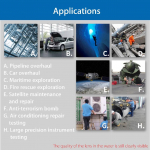 WIFI endoskoobikaamera HD 1200P veekindel kontroll USB endoskoop 8LED boreskoop Android IOS jaoks