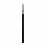 Picasso 219 lauv&auml;rvipintsel