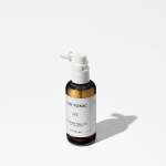 I'm Tonic Intensive Scalp Care 100ml (Choose 1 of 3 types) N1 tonic