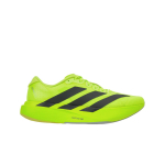 adidas Adizero Evo SL Lucid Lemon Meeste tossud Roheline Core-Black Metallik-H&otilde;be JR3416 42⅔ black