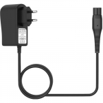 Chargeur pour Karcher nettoyeur de vitres WV 2 WV 2 PREMIUM WV 5 WV 6 WV 50 WV 60 WV 70 WV 1 KV4 WV Classic Easy Plus Phonillico&reg;