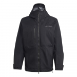 K&otilde;va koorega Terex Xploric RDY Matkajope BZ033 Must [Adidas] RAIN. Meeste HN2921 J/L