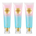 1/2/3 tk 100G nikotiinamiidi valgendav hambapasta v&auml;rskendav hinge&otilde;hu plekkide eemaldamine suu&otilde;&otilde;ne tervis email 3pcs