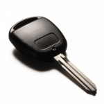 Kest m&otilde;eldud fobile Kaugjuhtimispult TOYOTA AVALON LAND CRUISER ECHO SUPRA jne