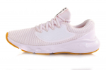 Under Armour Charged Vantage 2 3024884-600 size 38