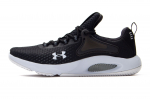 Under Armour Hovr Rise 4 3025565-001 Must 45 45 must