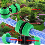 Aiaveevooliku &uuml;hendustoru kiir&uuml;hendused, mis &uuml;hendavad Menderi remondit&ouml;&ouml;riistu 1pc roheline