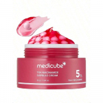 Medicube TXA Niacinamiidi kapselkrem 55g