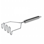 K&ouml;&ouml;gividinad Roostevaba Teras Kartulipudru Survepudrumasin Kartulipress Riisimasin Puuvilja K&ouml;&ouml;givilja T&ouml;&ouml;riistad Tarvikud valge