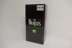 CD BEATLES - Beatles (Pikk karp 16 CD+DVD jaoks) 5099969944901 Apple 2009 Euroopa Rock Kasutatud