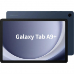 Samsung Galaxy Tab A9+ X216 8GB+128GB sinine