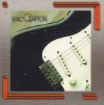 CD ERIC CLAPTON - Anthology Vol.6 MUCD026 MUM Jaapan Rock Kasutatud