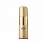 [THESAEM] Snail Essential EX Kortsudevastane Essents - 50ml