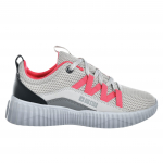Naiste spordijalatsid Big Star KK274060 hallid r. 38