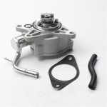 Vakumpumba komplekt SH1518G00A Mazda CX-5 KE 3 BM BN 6 GJ GL 2.2 D AWD jaoks