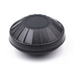 1 x Vihmakate 11065-7025 11065-7006 11065-2105 ENAMIKULE Kawasaki FX FD FH Mudelitele
