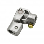 Roolikaitse v&otilde;lli kardaanliigend P&ouml;&ouml;rlev 53323-SM4-013 Honda Civic 1992-1995 jaoks