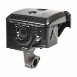 Summuti Loncin G270F G240F Originaalosa 180570769-0002