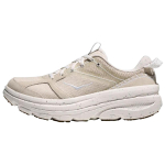 HOKA Bondi B3LS Vibrant Bloom Pack - Frost Pepper Unisex tossud kreemjad 1162131-FTPP 41⅓