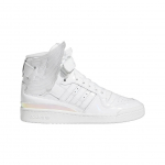 Adidas X Jeremy Scott Forum Hi Wings 4.0 Opal 270