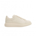 Alexander Mcqueen &Uuml;lem&otilde;&otilde;duline Toss Vanill EU 42