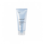 Medicube Zero Pore Clearing Capsule Foam Cleanser 120 g (3 Options) #120g x 1pcs