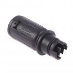 1 tk k&otilde;rgsurvepesuri otsik Lameda veepihustusnurgaga reguleeritav k&otilde;rgsurvepesuri pihusti sisemise keermeotsikuga