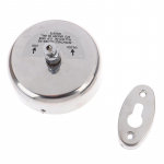 Teleskoopiline n&auml;htamatu seinale riputatav riiden&ouml;&ouml;r, sisset&otilde;mmatav kuivati ​​riidesari