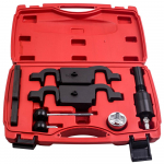 Mootori ajastuse t&ouml;&ouml;riistakomplekt Porsche Panamera S 3.6L 4.8L DFI 2010-2012-2013 V8 4.5L, 4.8L V6 3.6L 9678 9714 jaoks spain