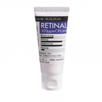 [Derma Factory] Retinal 300ppm Cream (30ml) 01,1EA