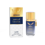 Genius Vesper Emper Perfumed water 100 ml