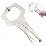 Multifunktsionaalsed tugevad tangid &uuml;mmargused &uuml;mmargused survetangid klambrid veetoru t&ouml;&ouml;j&otilde;udu s&auml;&auml;stvad tangid t&ouml;&ouml;riistad One Size