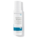 dr. Hauschka Med J&auml;&auml;taime n&auml;okreem 40 ml white