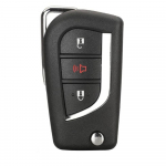 V&otilde;ti 89070-0KB40 Toyota Hilux/RAV4 jaoks