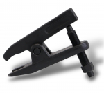 Toolsisland Roolivarda otsa eemaldaja, Kuulliigendi eraldaja, Autot&ouml;&ouml;stus, T&ouml;&ouml;riistad, Hooldus, &Uuml;ldotstarbeline