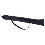 S&auml;ilituskott Matkakepid Matkakeppide hoiupakett