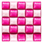 25 tk ruudukujulisi fooliumist metallik&otilde;hupalle, kahepoolseid &otilde;hupalliseina tunnel, pulmade l&otilde;petamise tausta, kaarekujulise vaniku komplekt s&uuml;nnip&auml;evapeoks D