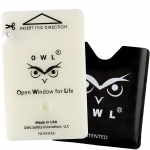 Auto Avariiv&auml;ljap&auml;&auml;su Akna Klaasi V&auml;ljap&auml;&auml;su Haamer Turvav&ouml;&ouml; L&otilde;ikur P&auml;&auml;stekaart Auto Avariitarvikud (Must) must