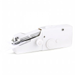 Professionaalne juhtmeta mini k&auml;si&otilde;mblusmasin Quick Stitch elektriline &otilde;mblusmasin