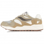 Saucony Grid Shadow 2 Mushroom Pack - Sand Sage Unisex tossud Kreemjas S70799-1 42