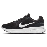 Nike Run Swift 2 Must Valge Naiste Tennised Tume Suitsuhall CU3528-004 36