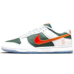 Nike Dunk Low NY vs. NY Unisex Tossud Rohelised DN2489-300 40.5
