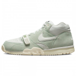 Nike Air Trainer 1 Emailroheline Meeste Tossud Sail Summit-White DX4462-300 44
