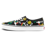 Vans Authentic Better Day Unisex tossud Must True-White VN0A5KS9936 40