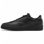 Maison Margiela x Reebok Club C Memory Of - Must Unisex tossud Jalatsid-Valge GW5012 42