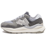 New Balance 57/40 Marblehead Sea Salt Unisex Tossud Hall Vihmapilv M5740PSG 40